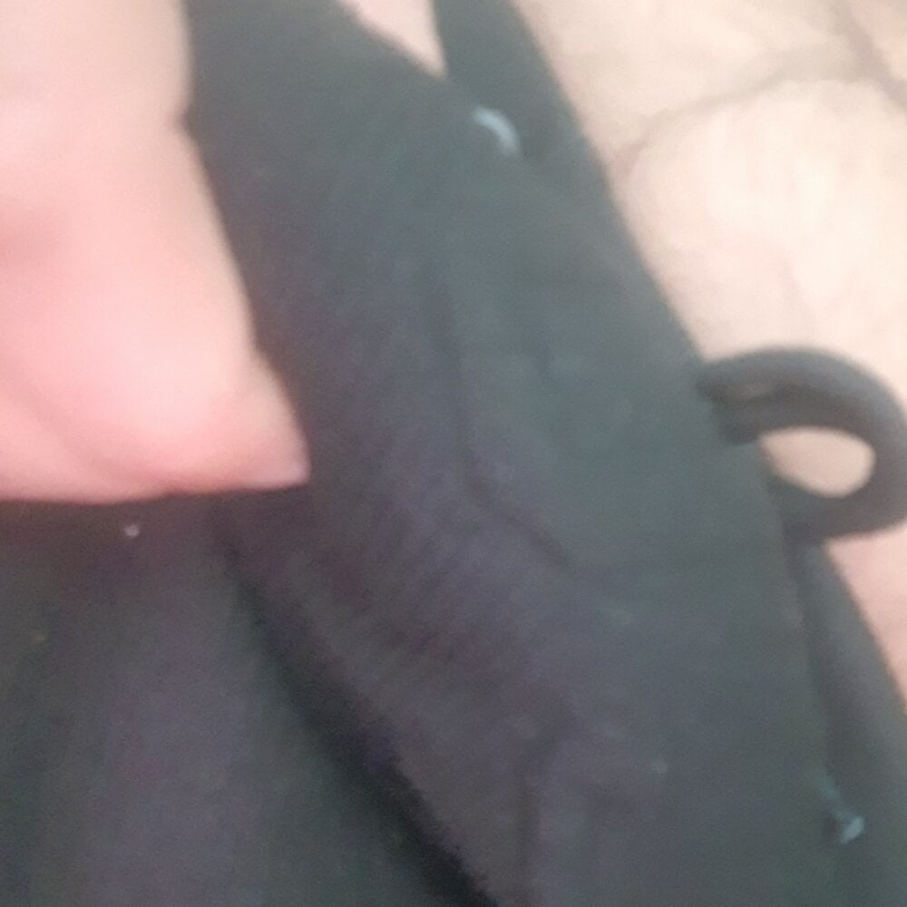 Rgl2722