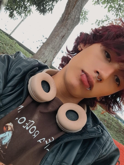 Stephan_Queens - Stripchat Cam2cam Deepthroat Doggystyle Boy 