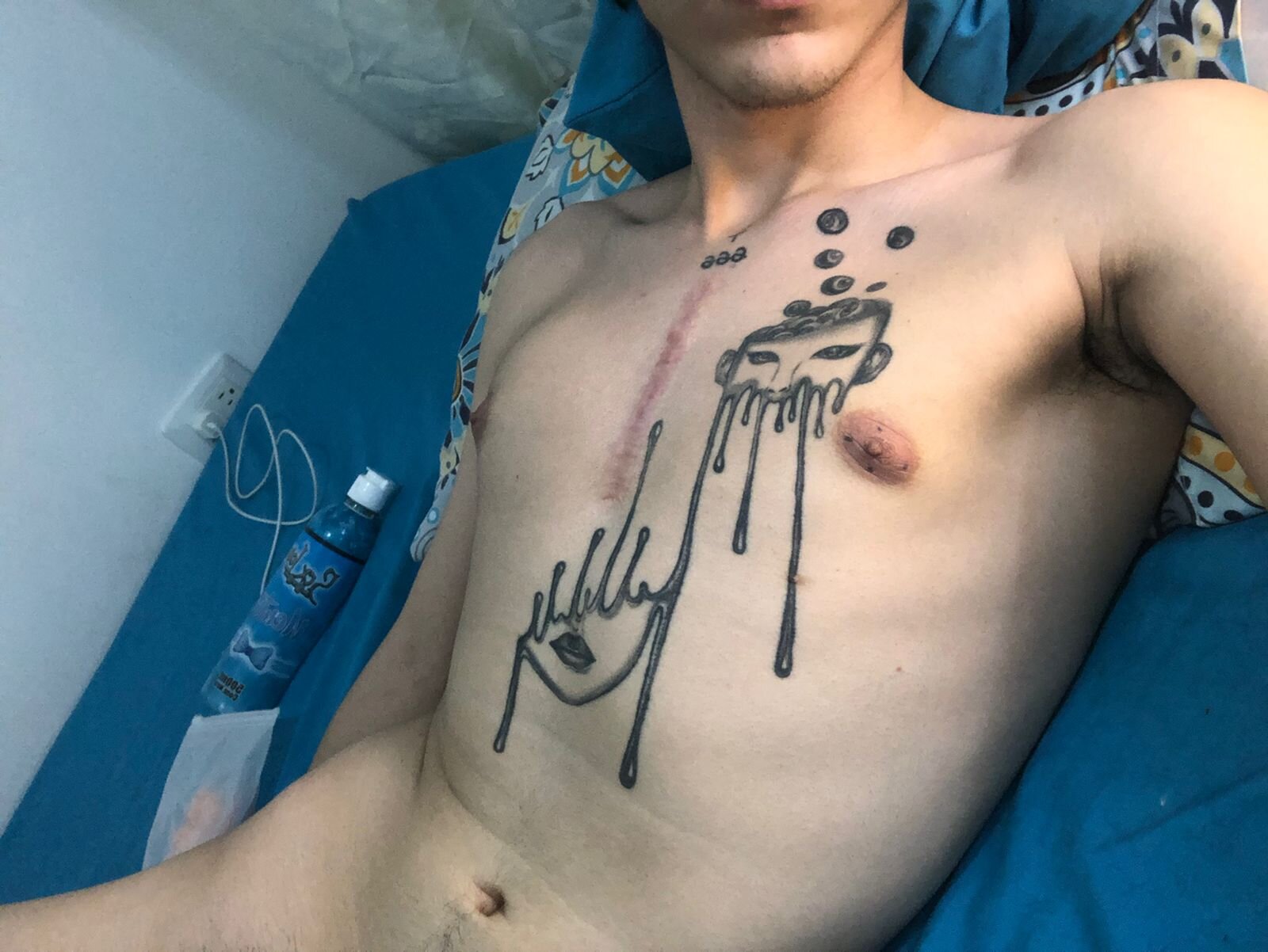 AdamHot11