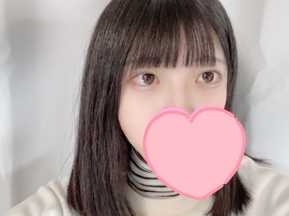 love_chutchu