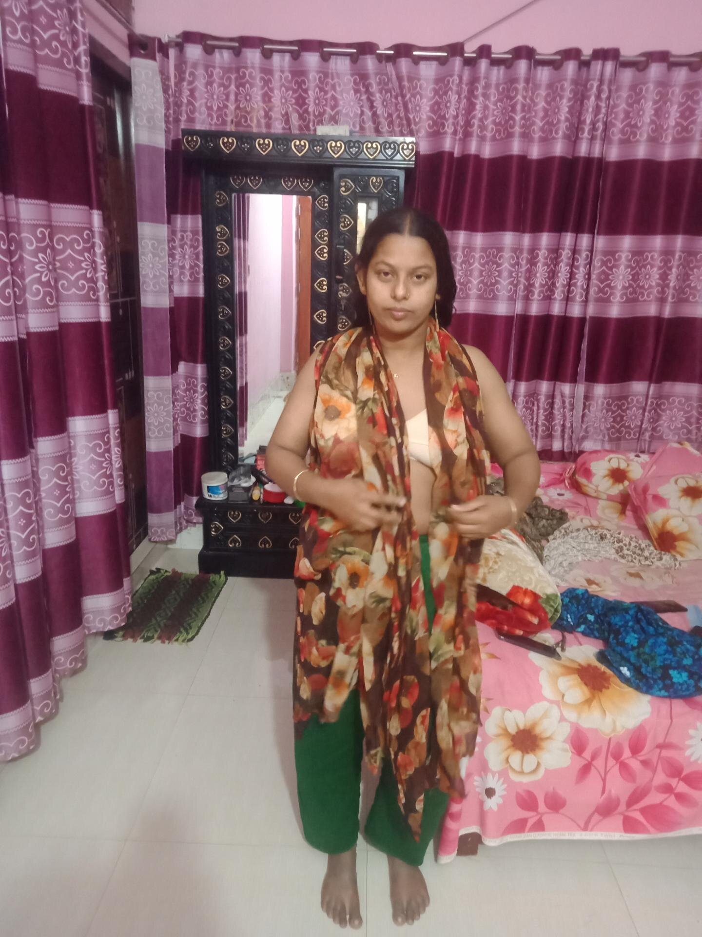 munnichaudhari61