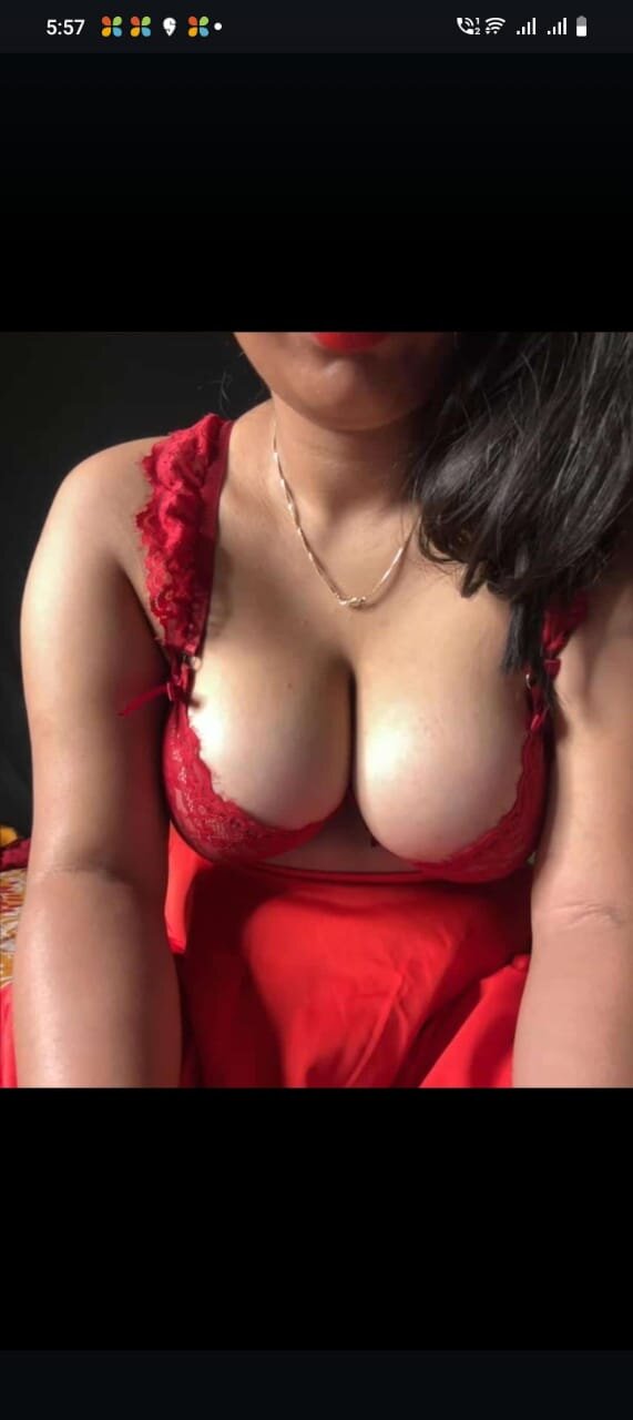 riya_80