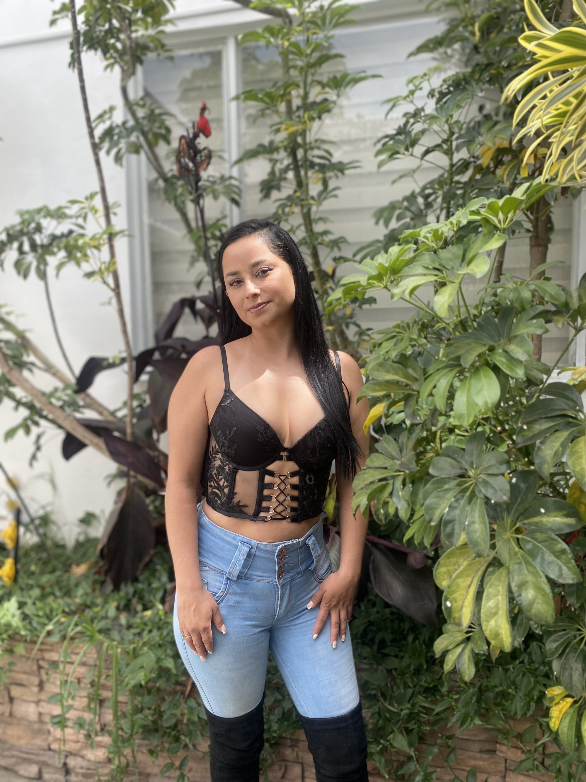 Solangie_velle