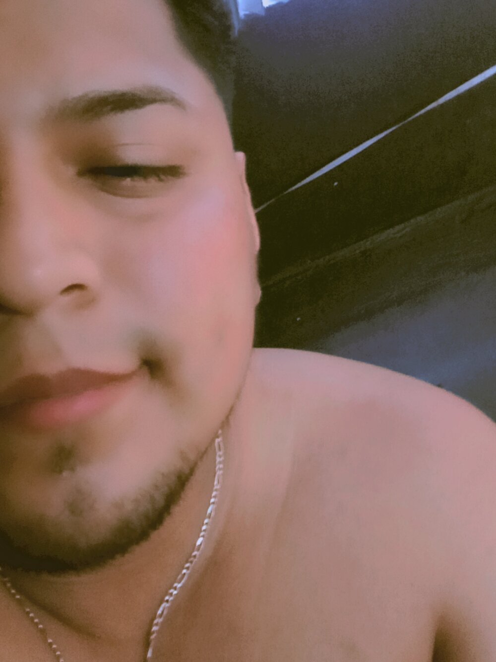 ellupe0829 from stripchat