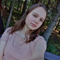 RandiGreenwood's Offline Chat Room
