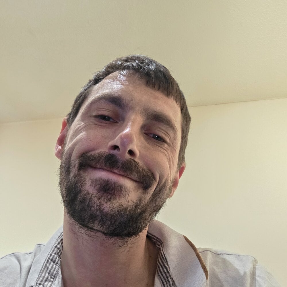 cutefeet123 from stripchat