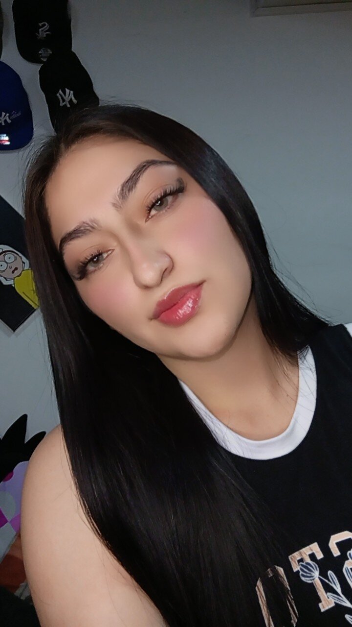Terra_b