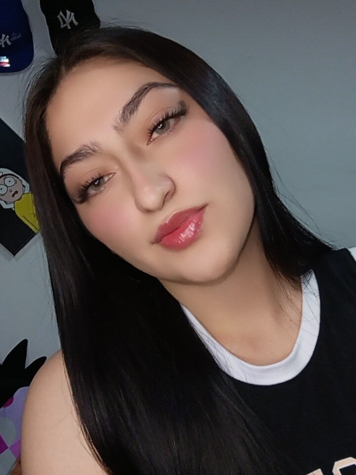 Terra_b profile
