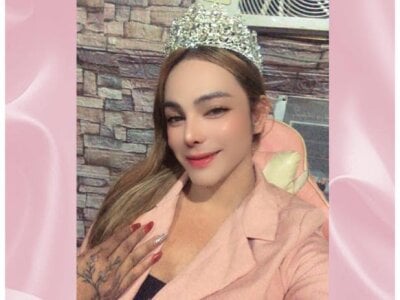 Queenangel2025