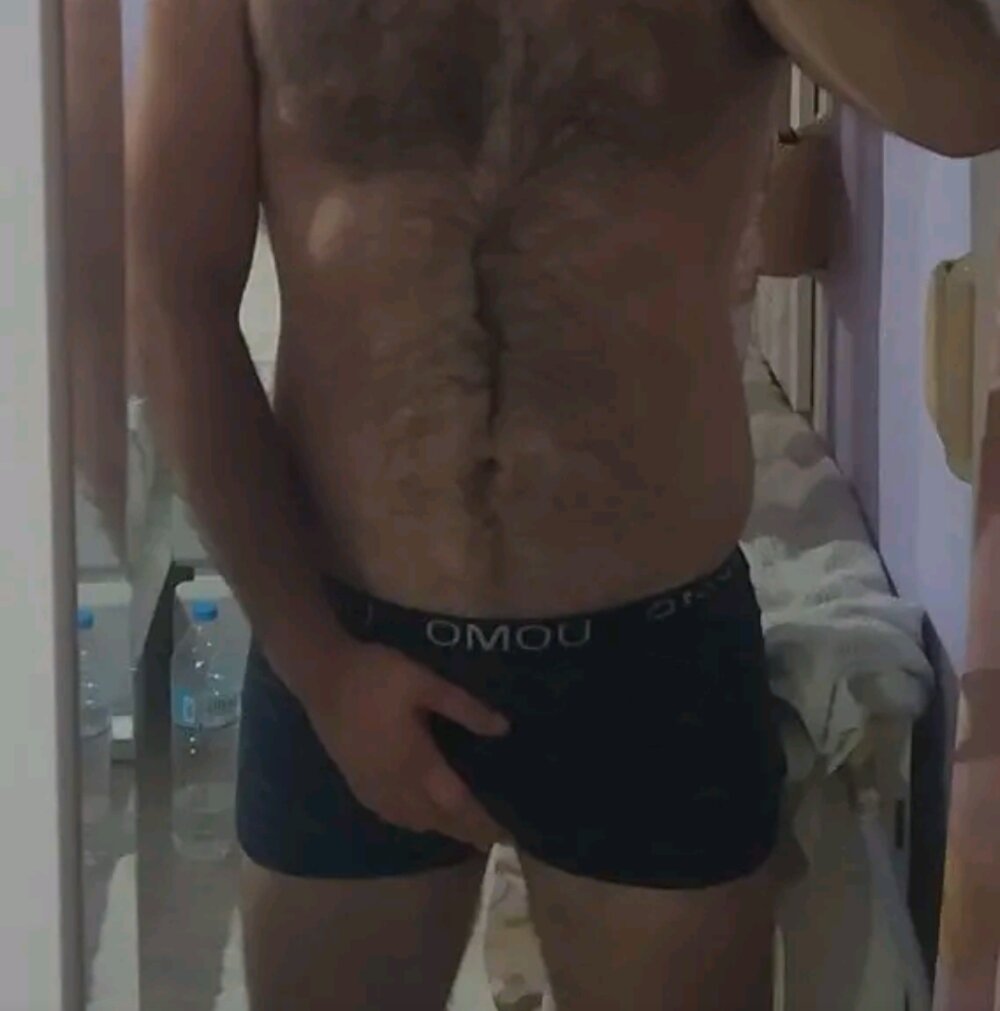 Gromo26 profile