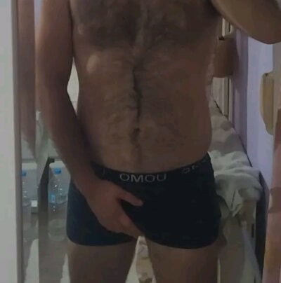 Gromo26