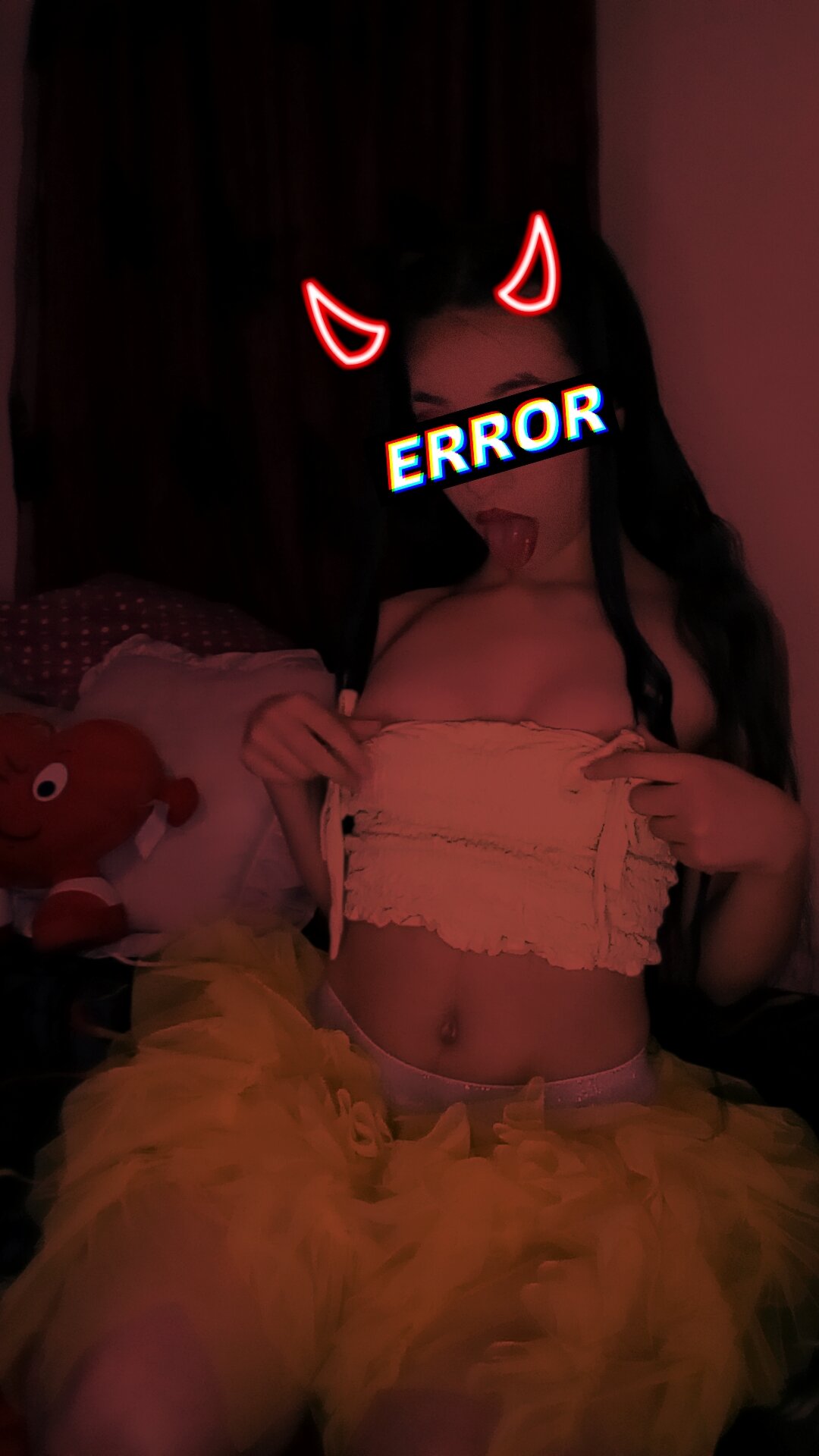 pufi_masokista