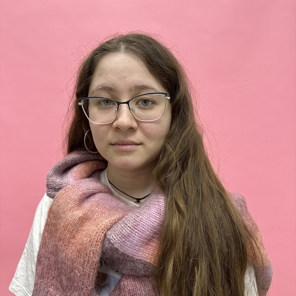 wendyparker-free-live-webcam-show-xxx-chat-xhamsterlive