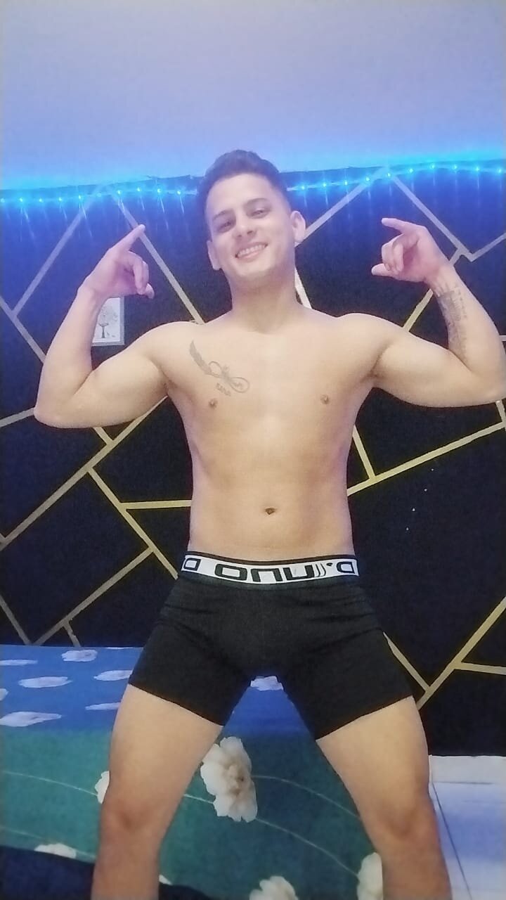 sexy_andres03