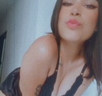 LustAndPleasure4's Offline XXX Chat