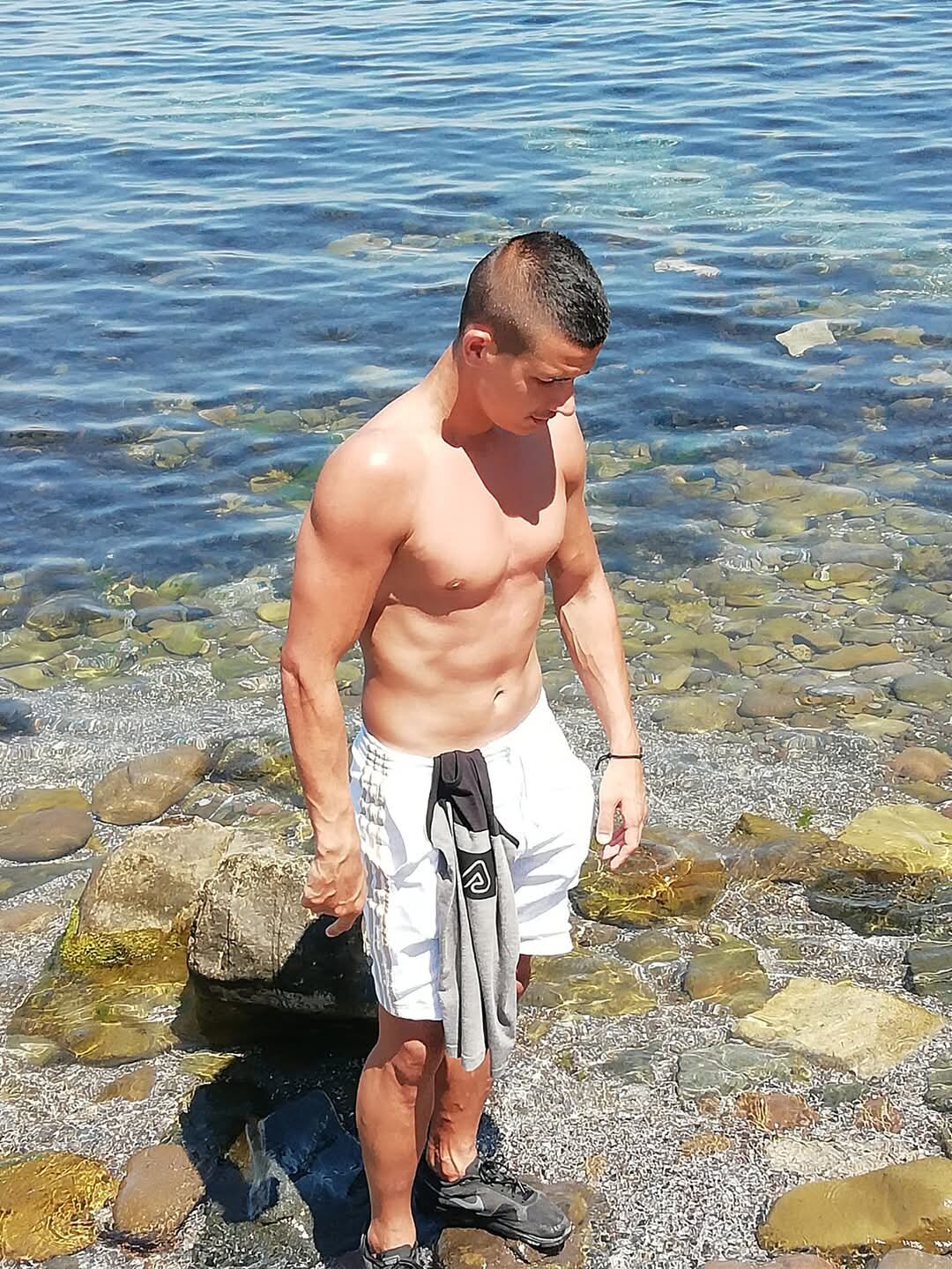 Brigos1