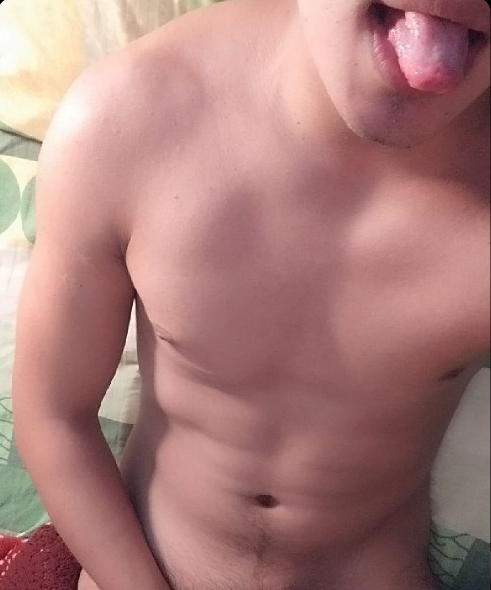 Dante_Santoro_Ch