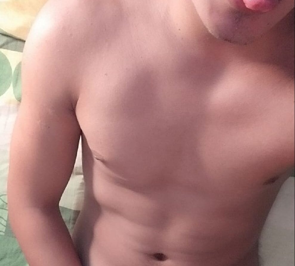 dante_santoro_ch