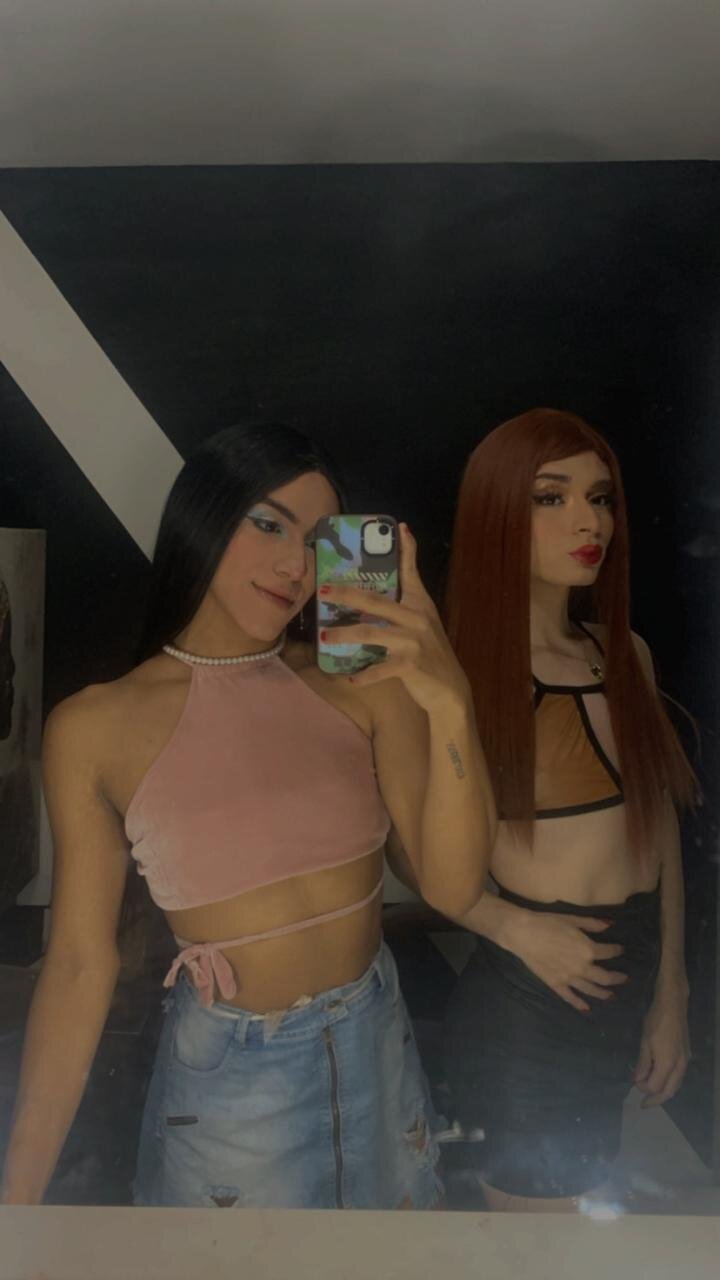 grils_dreams