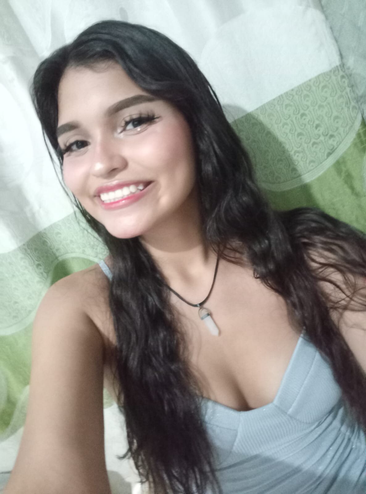 Aurora_sky1