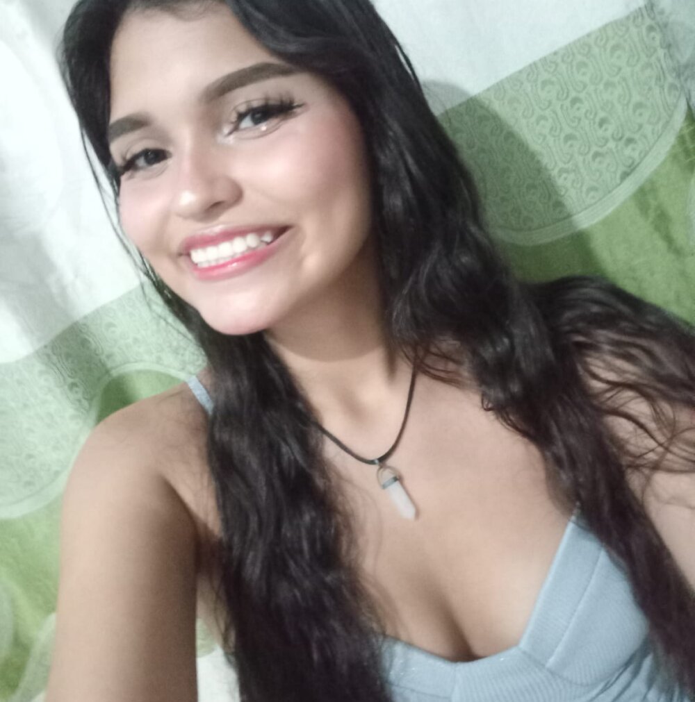 Aurora_sky1 profile