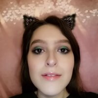 Kitsune_Tara_666's Offline Chat Room