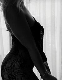 Модель Kimmeow