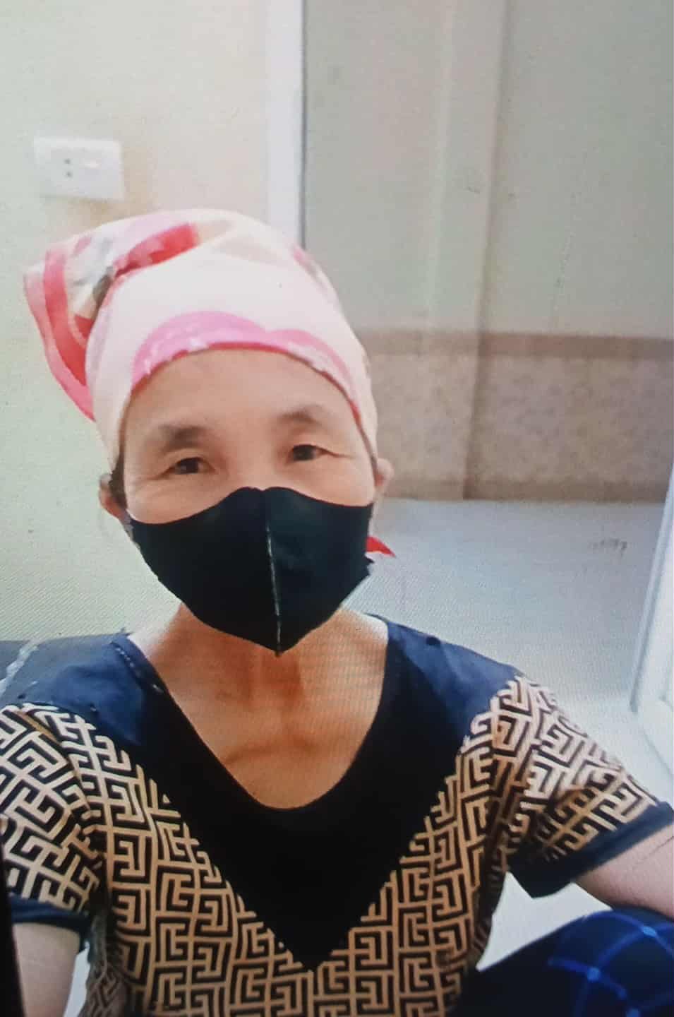 elivecams.com Mei-mei99 livesex profile in vietnam cams