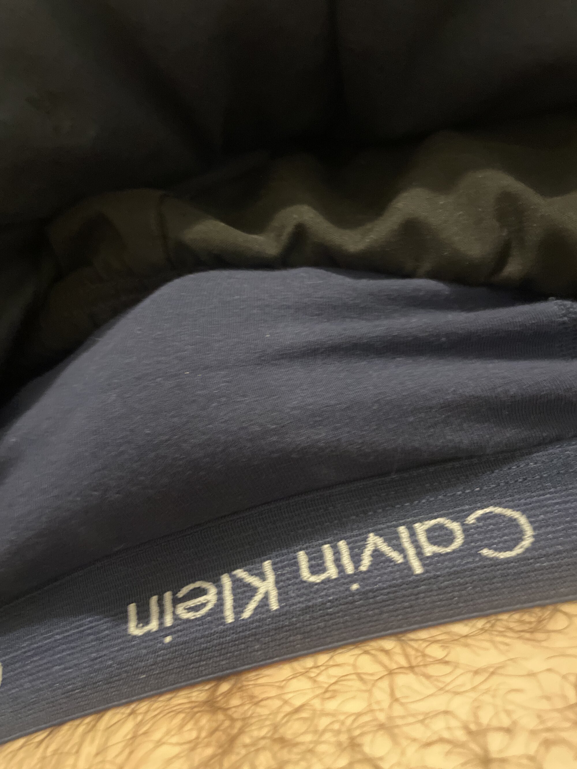 bandedur40