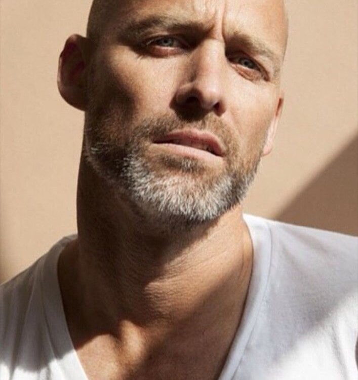 CaiBull profile