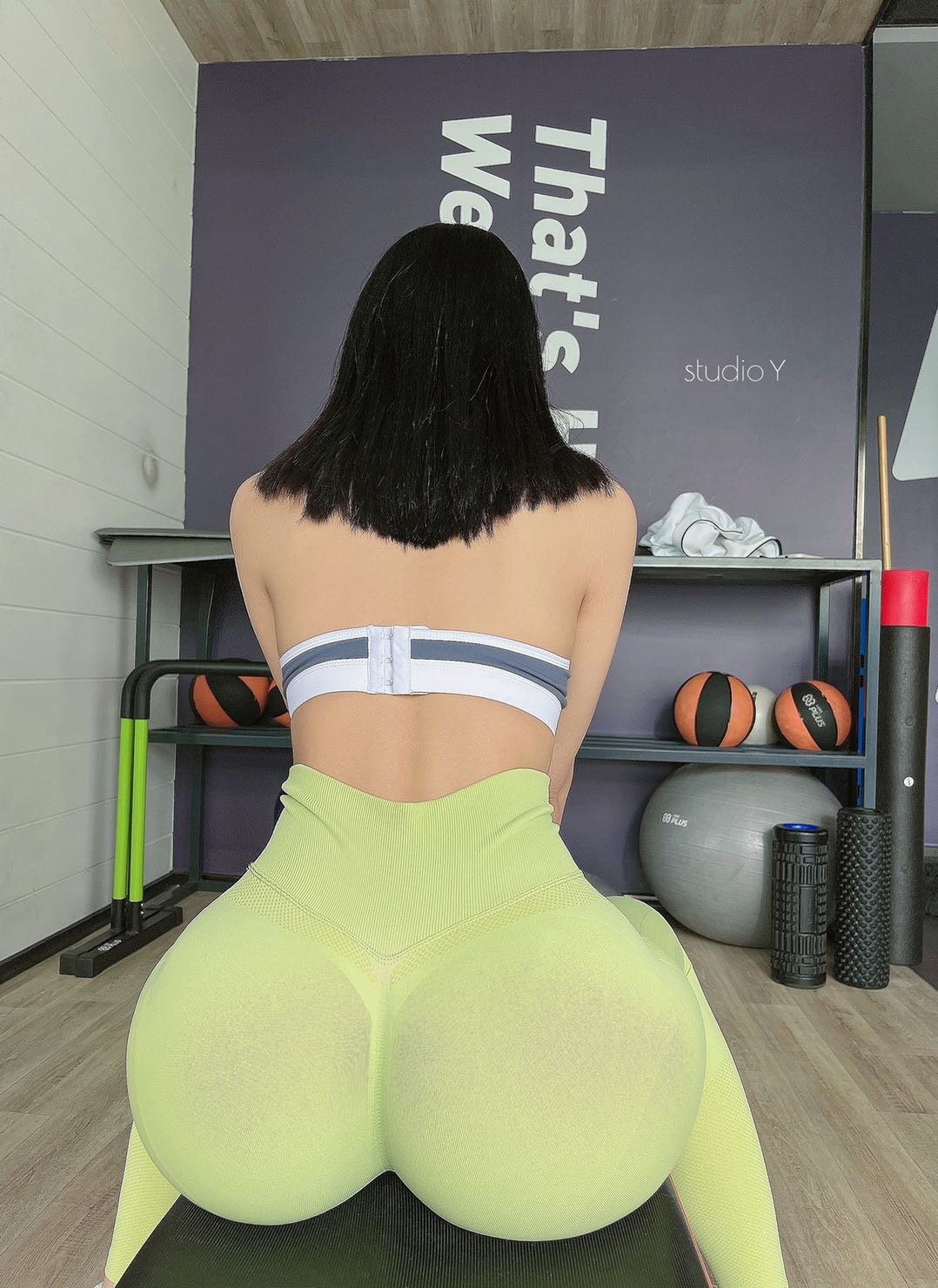 hknana