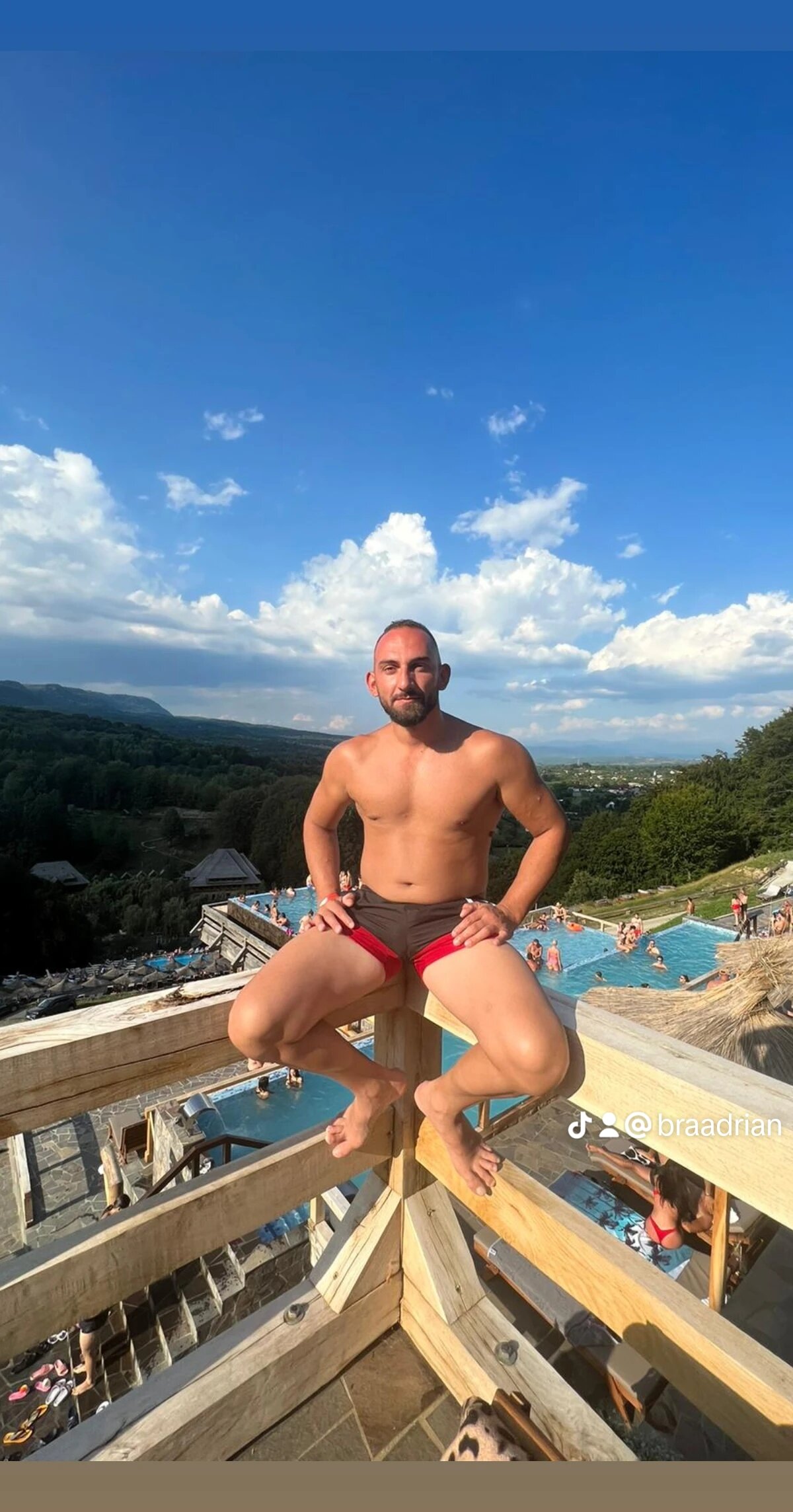 Zeuszeussonly