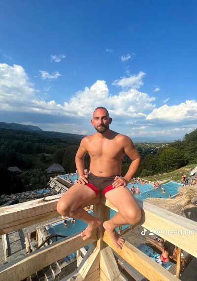 Zeuszeussonly Avatar