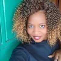 New_Tamara