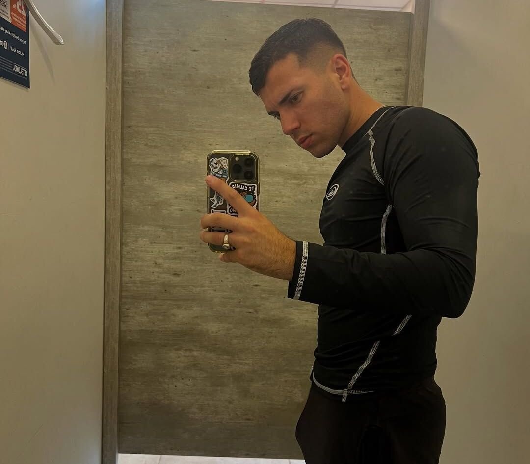 Leandro20251