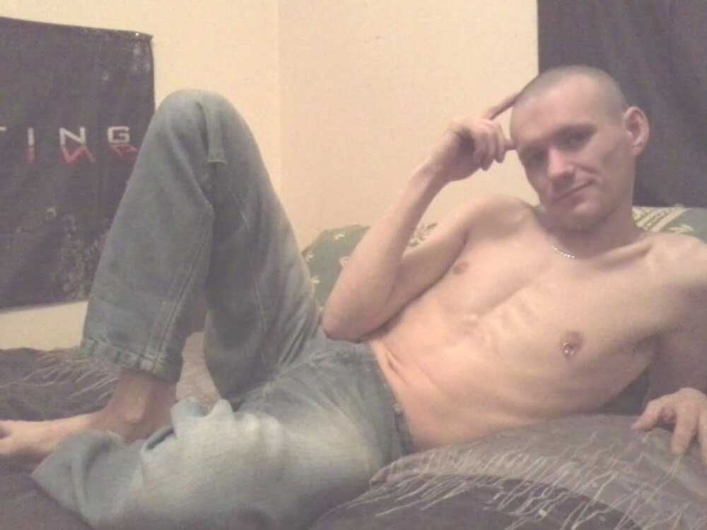 theweeman2020 from stripchat
