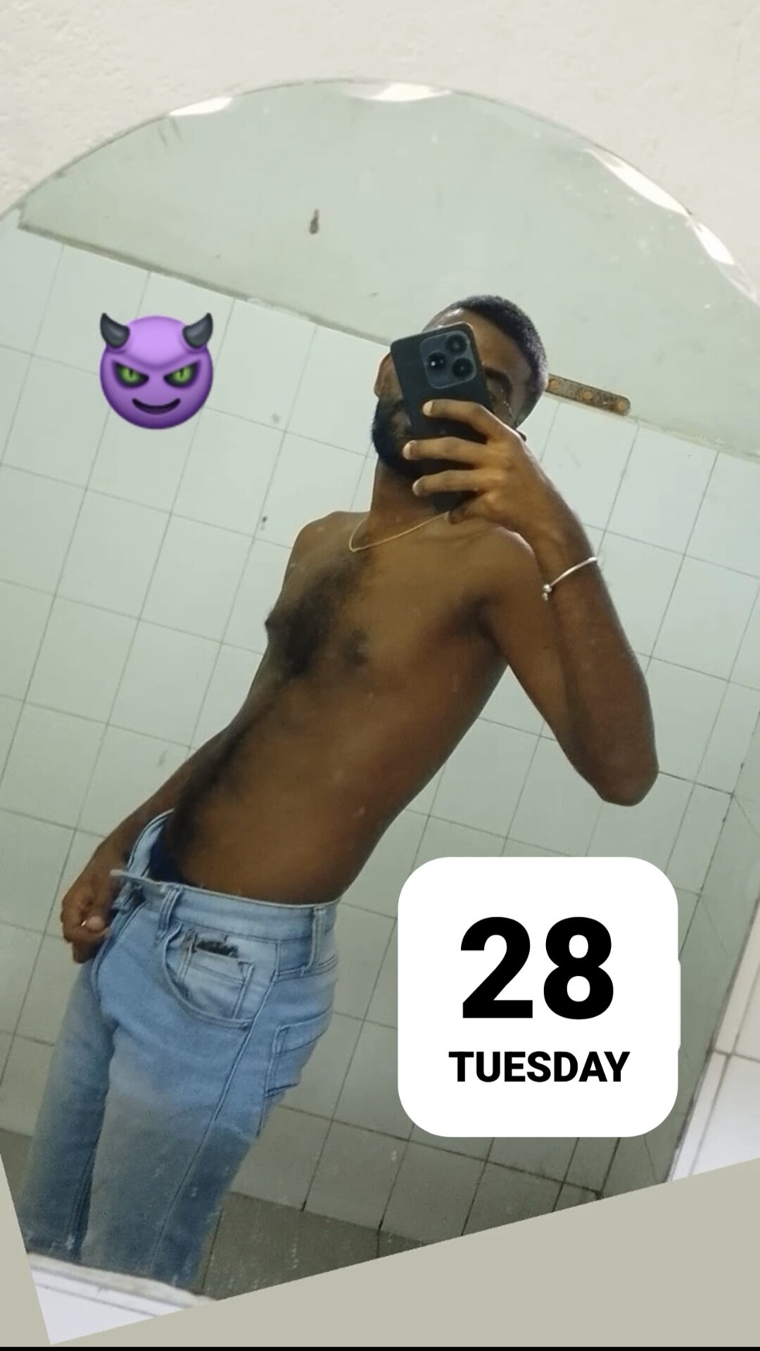 BLACK____boy______