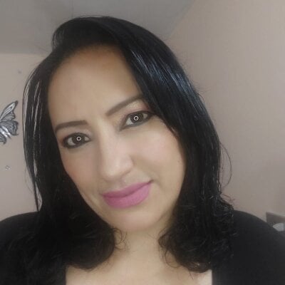 Scarlet_wet - Stripchat Blowjob Cam2cam Dildo Girl 