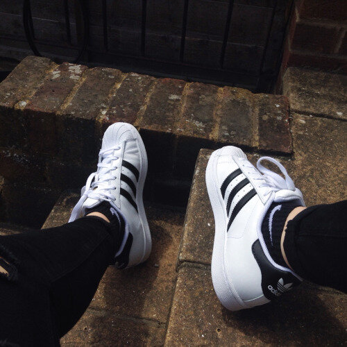 Cheese_bby's Offline XXX Chat