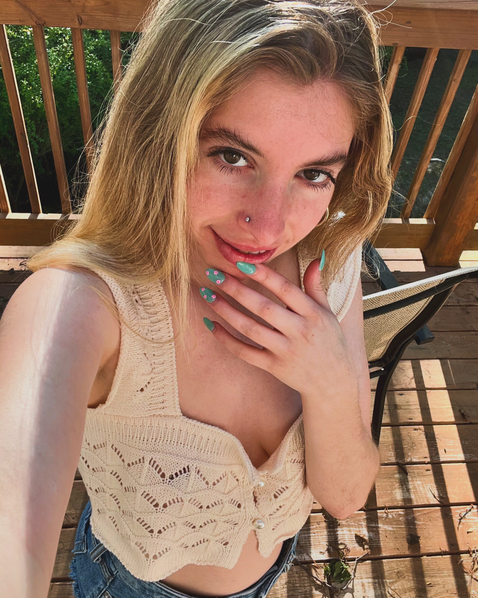 kylierose00