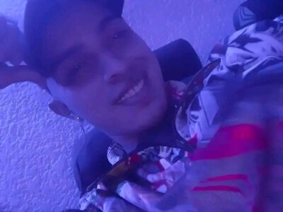 zeus969_ from stripchat