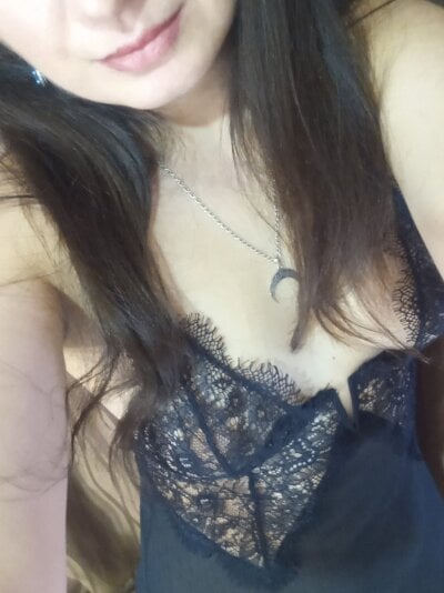 Unicka65 - Stripchat Lovense Cam2cam Interactivetoys Girl 