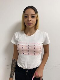 AliceRoss1's Offline XXX Chat