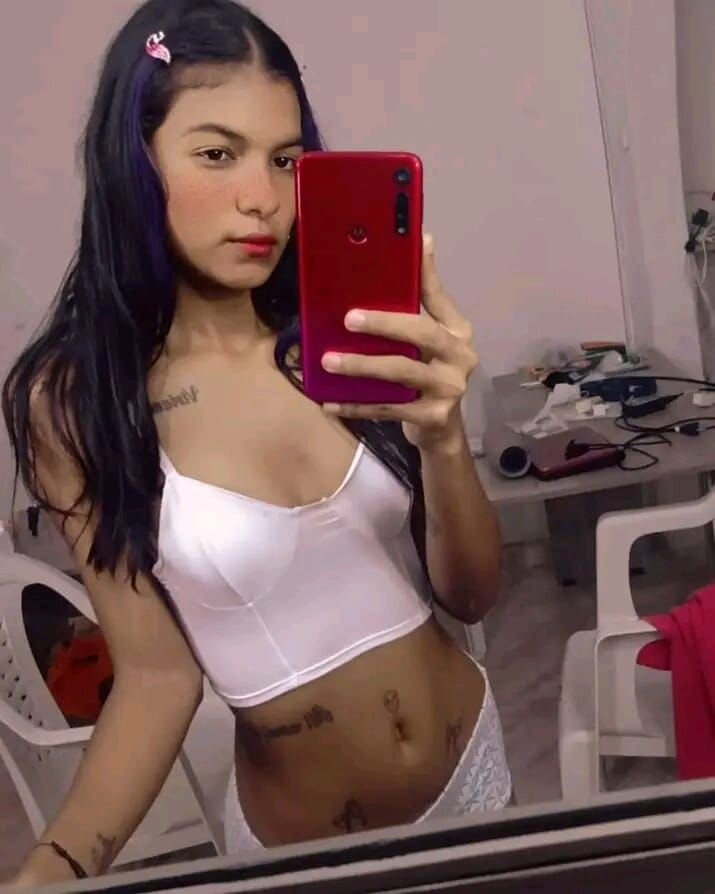 valeria_hot31
