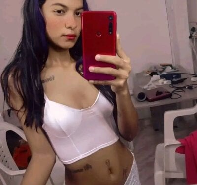 Valeria_hot31