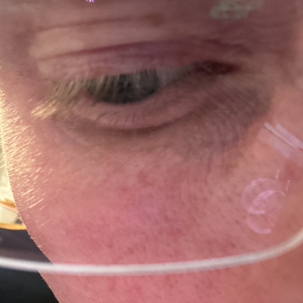 daddaddy1's Offline XXX Chat