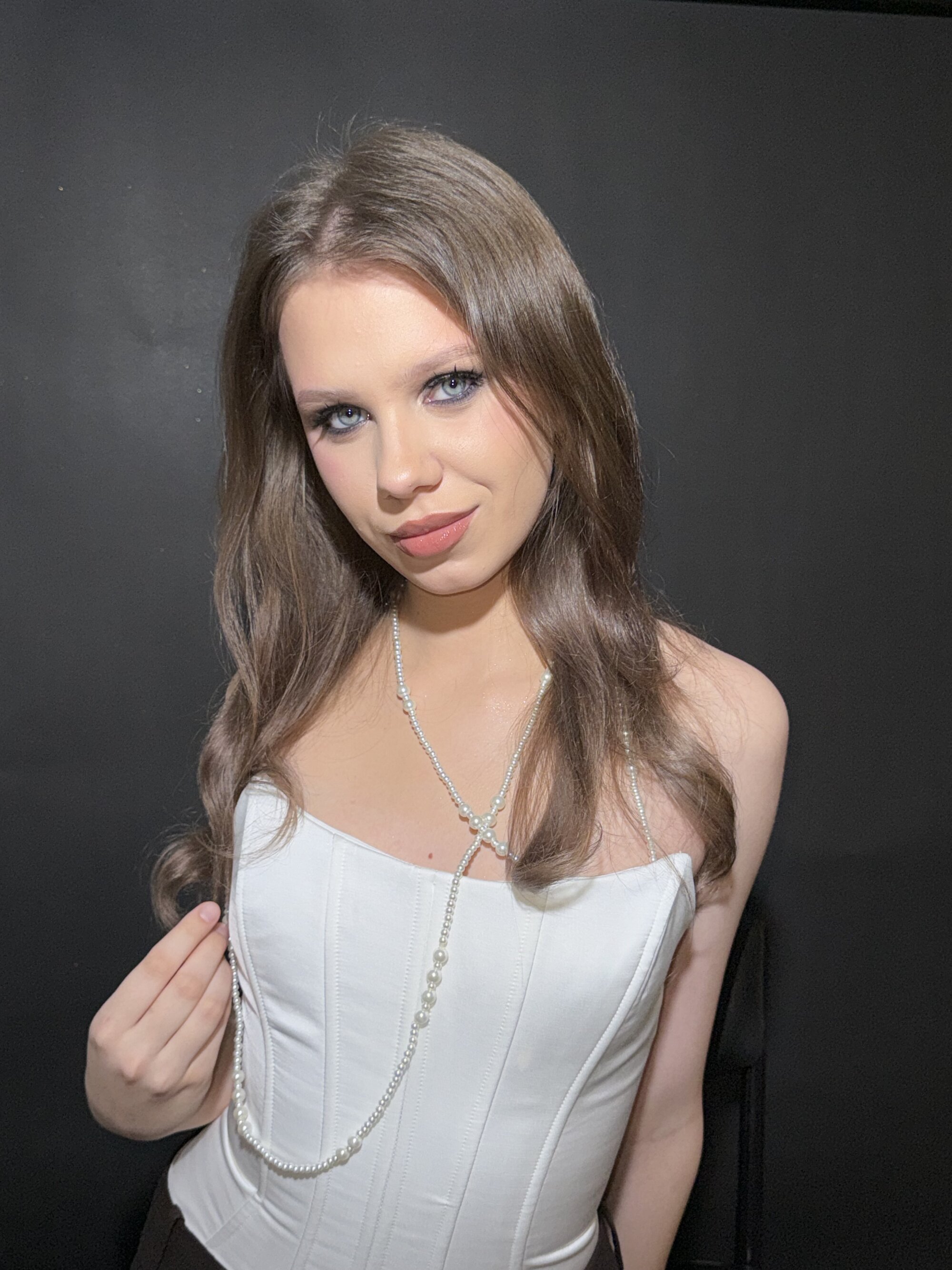 Kiara_miu