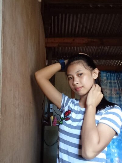 Hot_Aryelle20 - Stripchat Teen Blowjob Cam2cam Girl 