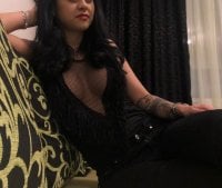 _Khaleesi_'s Offline Chat Room