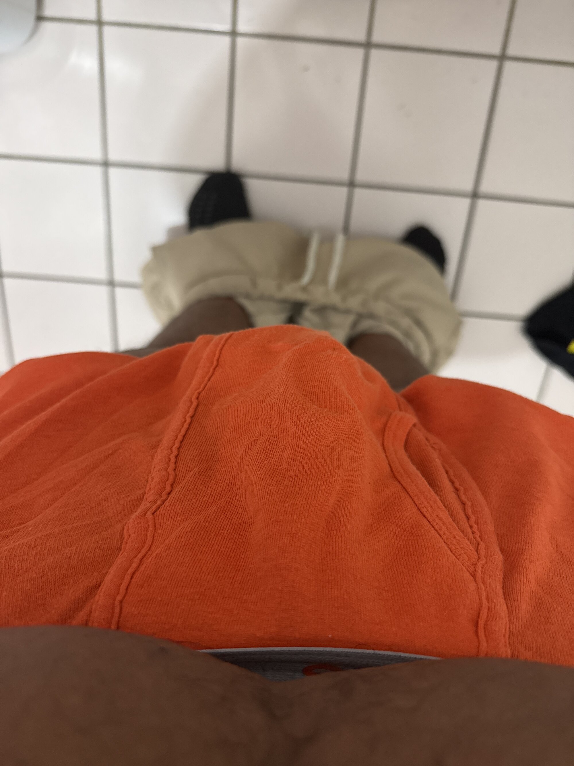 BigBoyLilD23